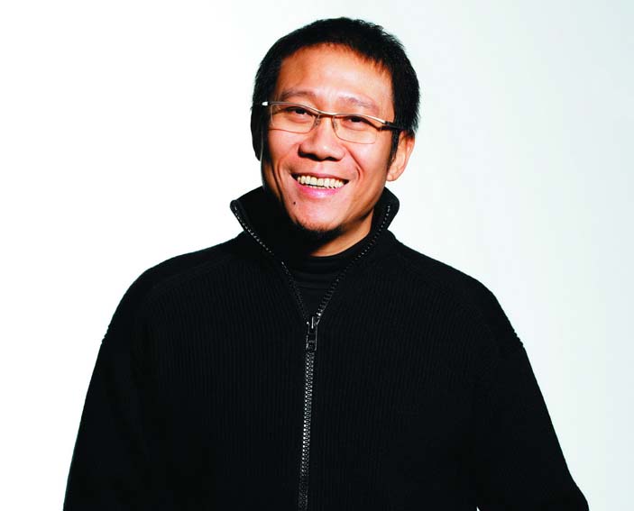 Lo Sheung Yan.jpg