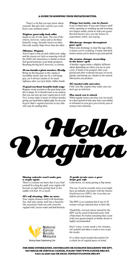 NCSM01_Hello_RGB50.jpg