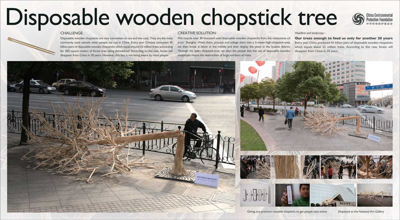 Chopstick_tree-1mb.jpg