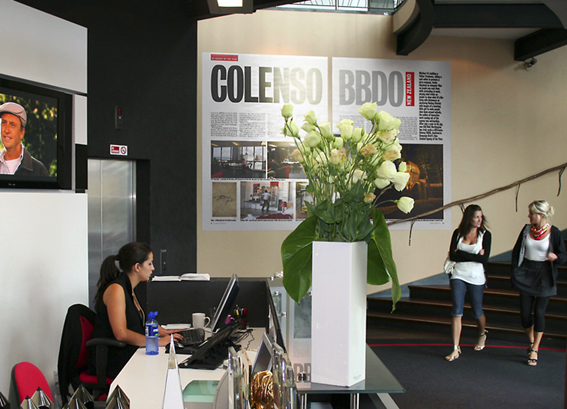 Colenso-office.jpg