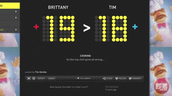 Screen shot 2011-01-06 at 5.13.17 AM.jpg