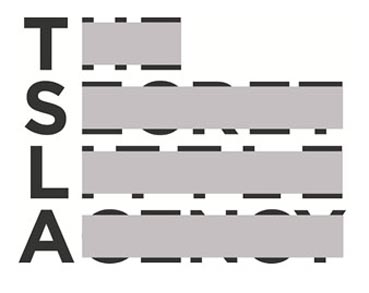 TSLA LOGO.jpg