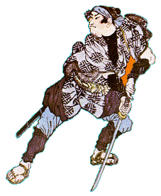 image002.gif