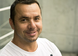 Thumbnail image for josecabaco.jpg