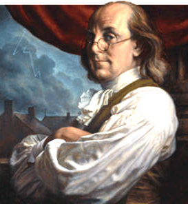 BenjaminFranklin.png