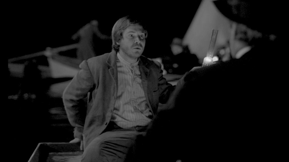 James Boag Premium TVC Still.JPG