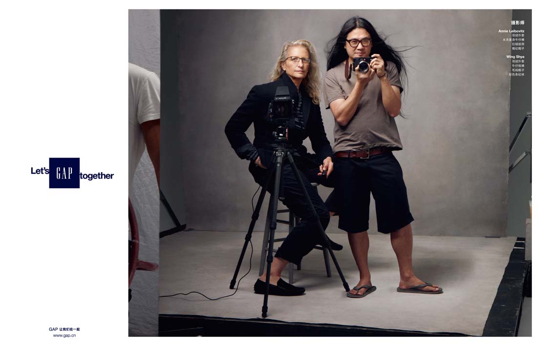 Photographers.jpg