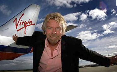 RichardBranson.png