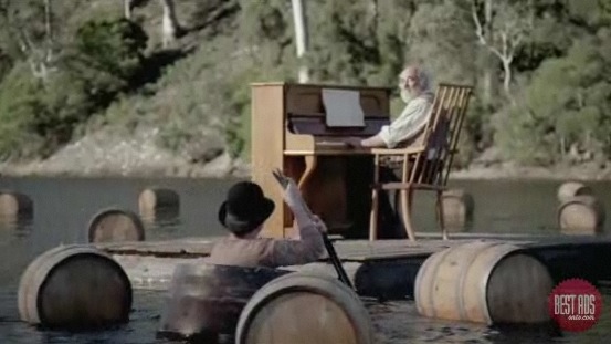 Screen shot 2011-02-14 at 3.42.32 PM.jpg