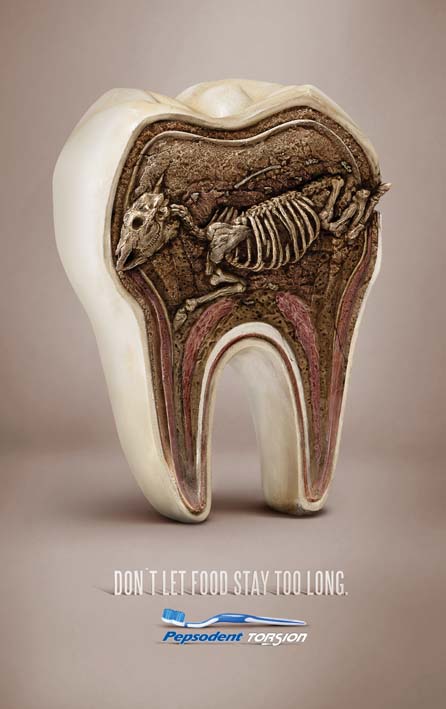 34965_Pepsodent_Lamb.jpg
