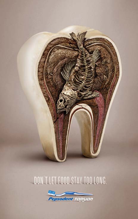 34966_Pepsodent_Fish.jpg