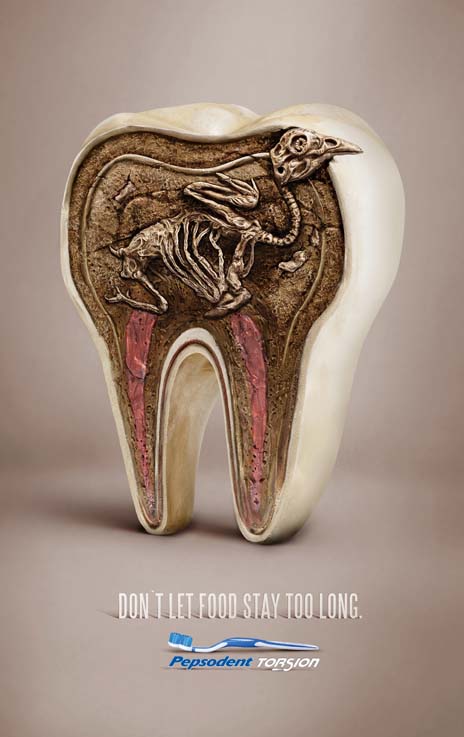 34967_Pepsodent_Chicken.jpg