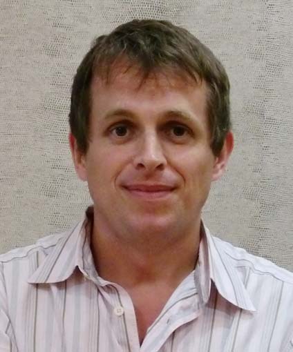 ChrisMartell.jpg