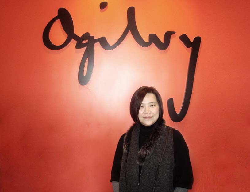 Debby Chang_Neo@Ogilvy.jpg