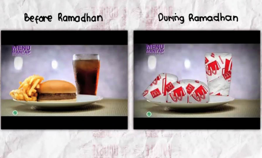 McDonalds.jpg