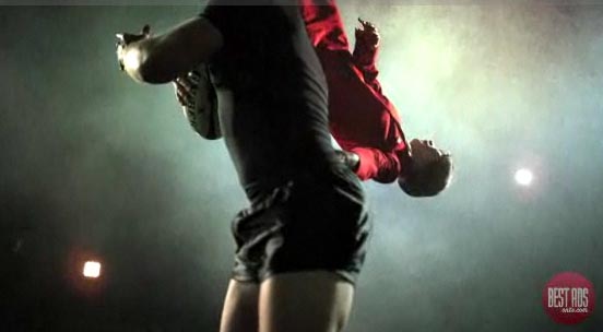 RugbySevens.jpg
