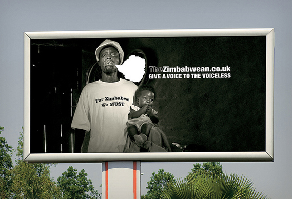 Zimbabwean2.jpg