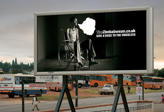 Zimbabwean4.jpg