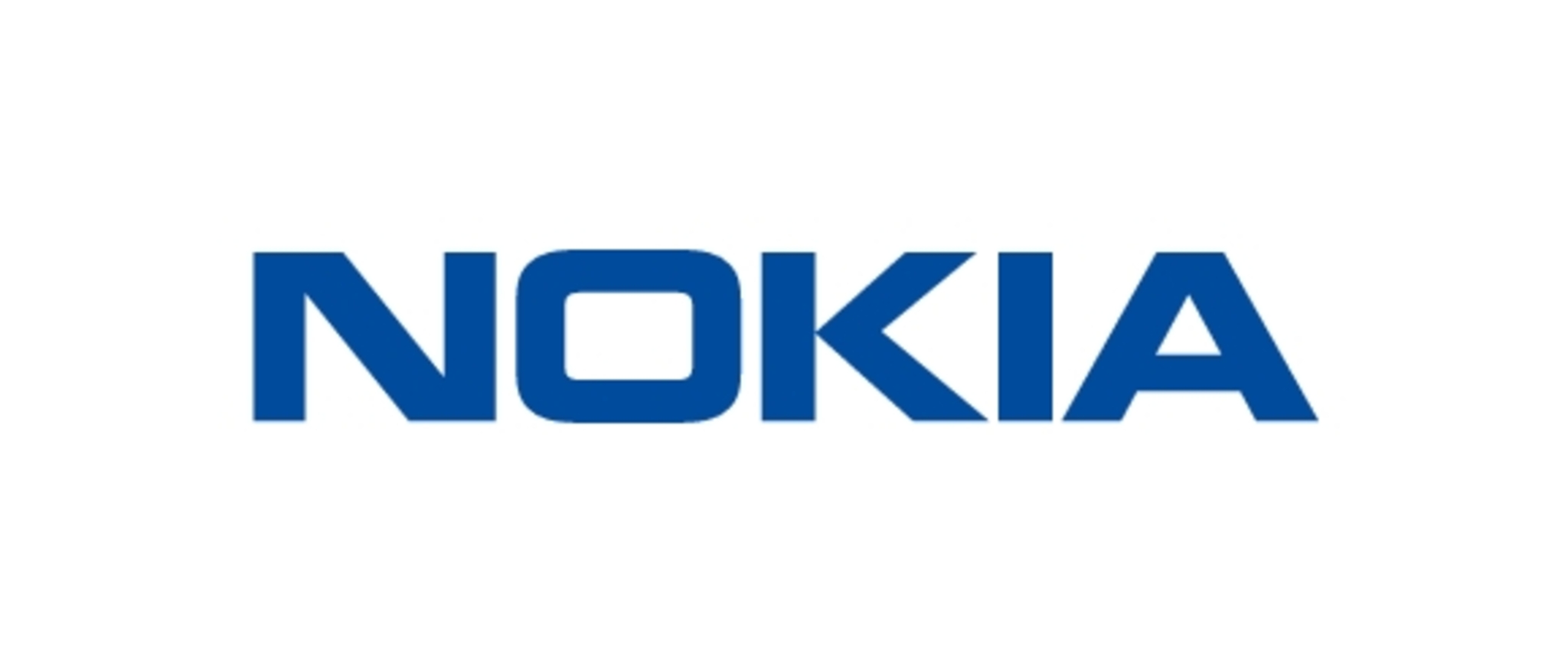 Nokia_logo.jpg