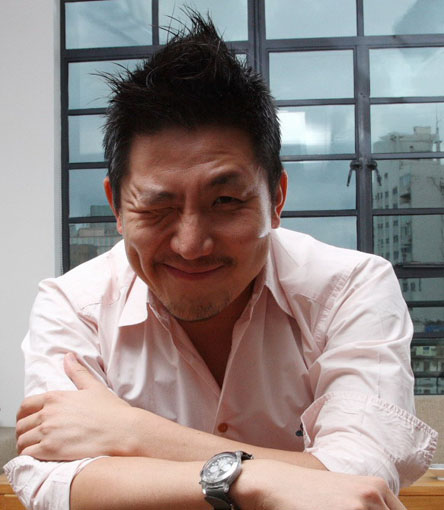Juan Tan.jpg