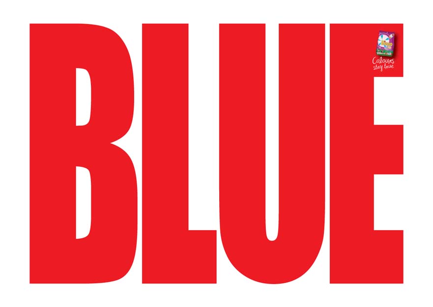 38113_1Blue.jpg