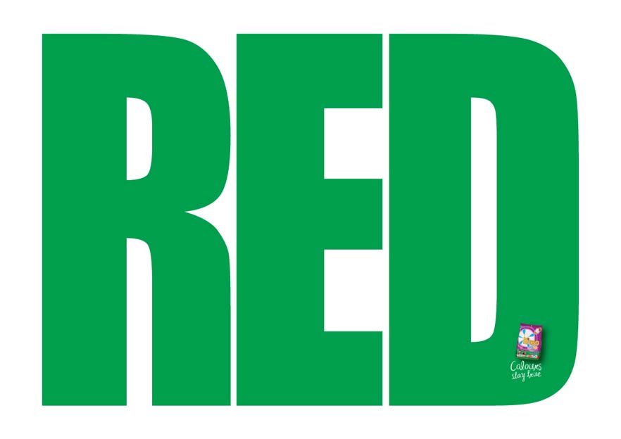 38114_2Red.jpg