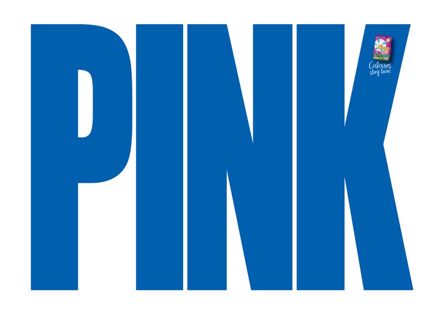 38115_3Pink.jpg