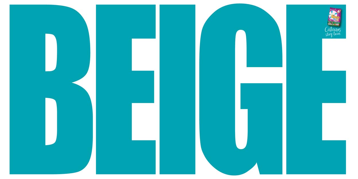 38118_6Beige.jpg