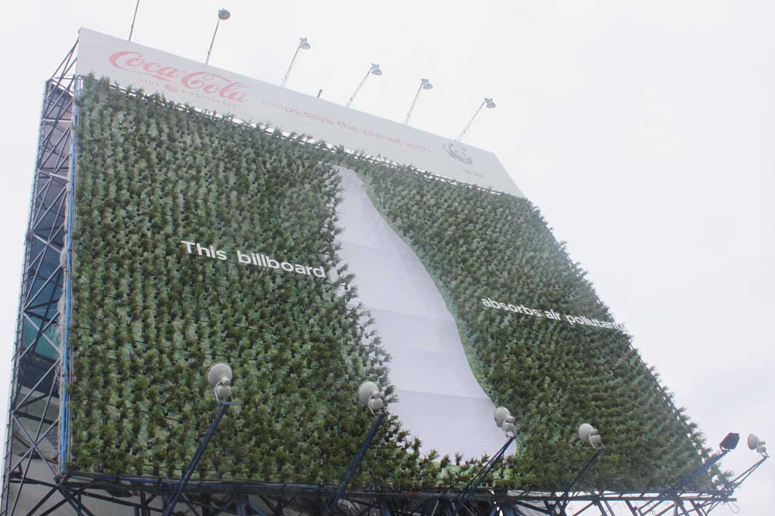 Coke-WWF Plant Billboard.jpg