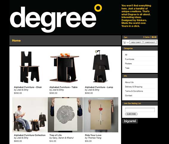 Degree.jpg