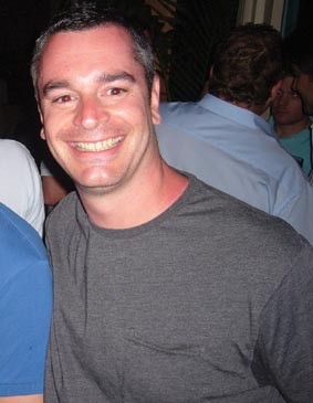 Freedman-Anthony.jpg