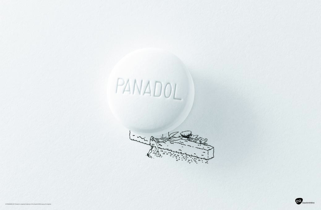 PL607 Panadol Gardener.jpg
