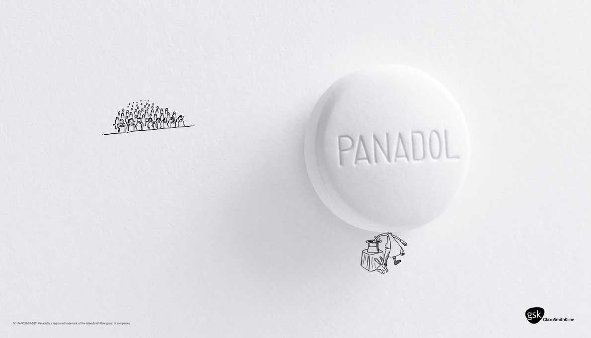 PL607 Panadol Magician.jpg