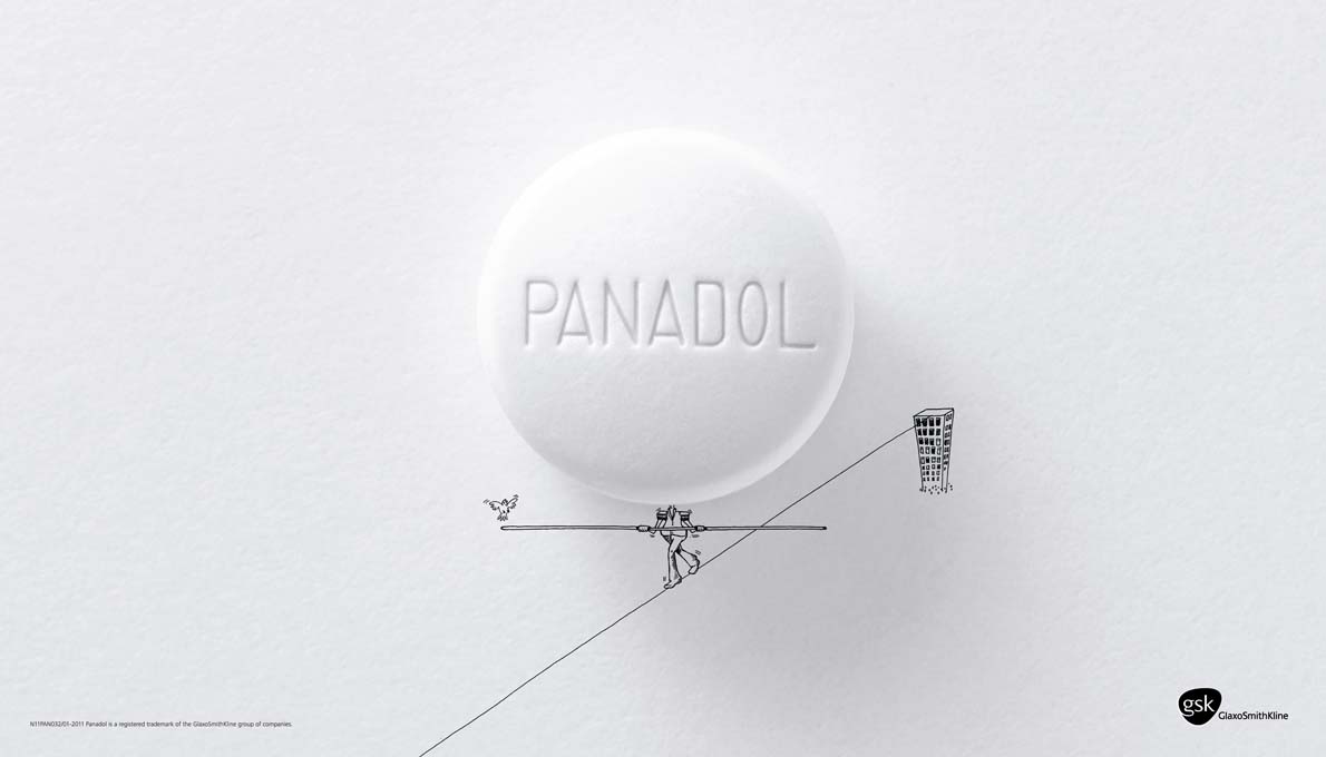 PL607 Panadol Tightrope Performer.jpg