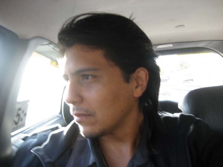 Rob Gaxiola.jpg