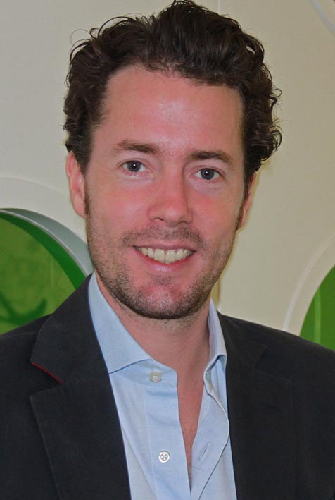 johan ostlund.jpg