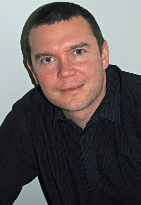 stefan petzinger.jpg