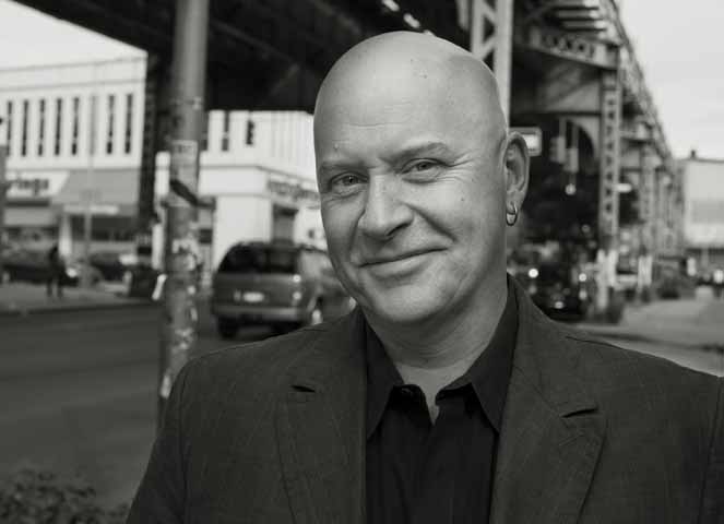 Brett Howlett-small-2.jpg