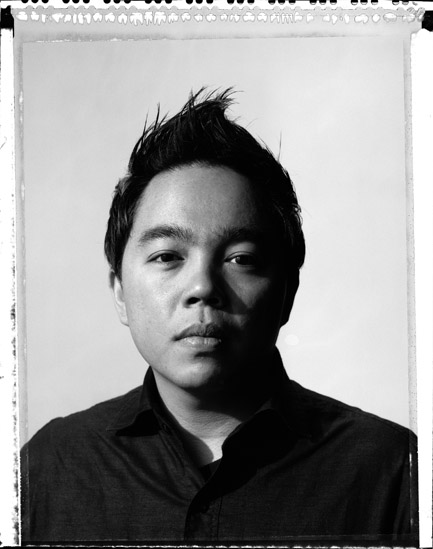 Eric Cruz.jpg