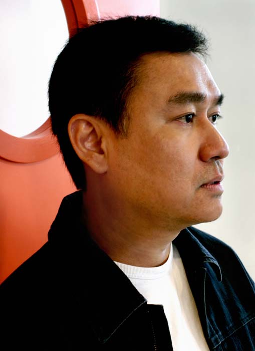 Seong.jpg