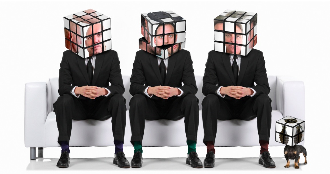 Screen shot 2011-09-26 at 11.56.33 PM.jpg