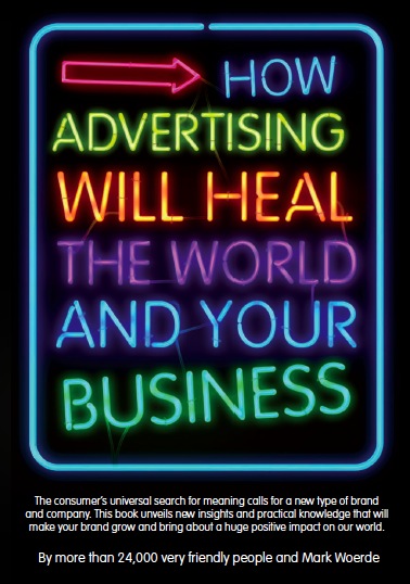 advertising hea the world.jpg