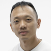 ericyeo.jpg
