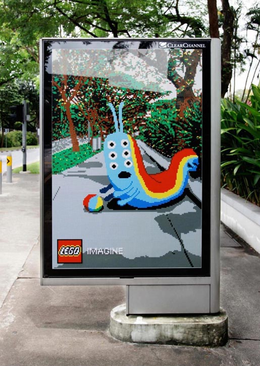 lego-imagine-caterpillar.jpg