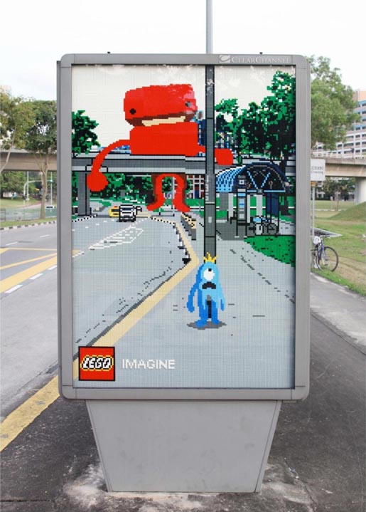 lego-imagine-monster.jpg