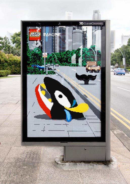 lego-imagine-whale.jpg