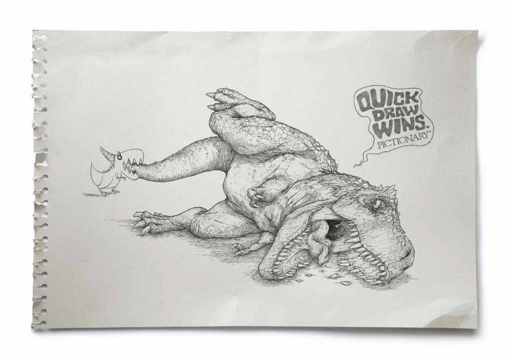 pictionary_Trex.jpg