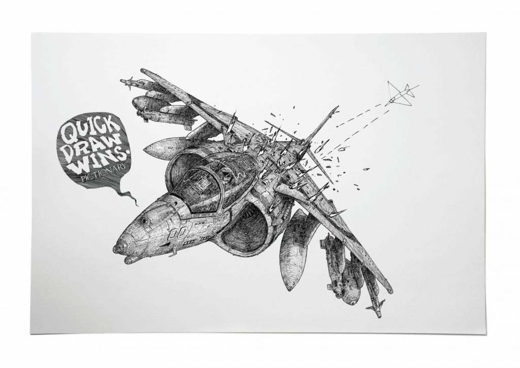 pictionary_jetfighter.jpg
