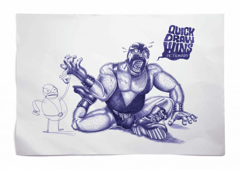 pictionary_wrestler.jpg