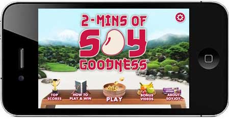 mobile_1.jpg